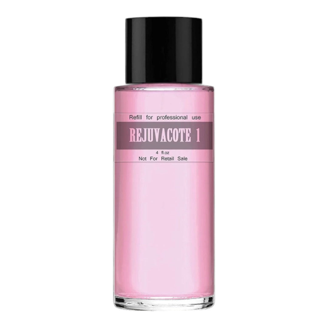 Duri Rejuvacote #1 4oz