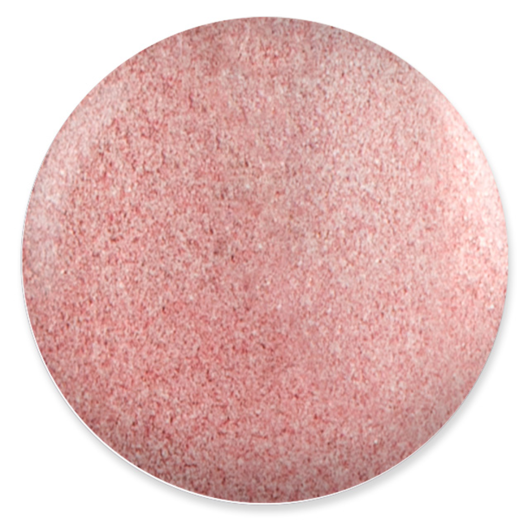 DND Gel & Lacquer Duo - Georgia Peach #709