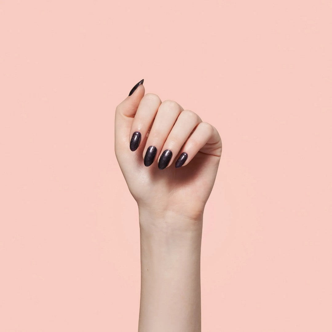 Bio Seaweed Gel #1016 Midnight Kiss