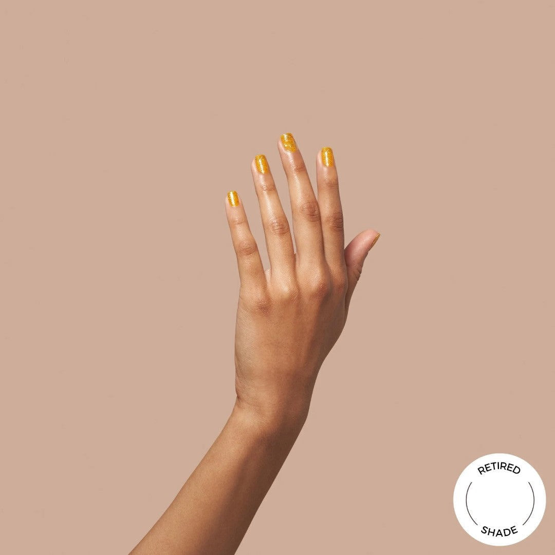 Bio Seaweed Gel #72 Bahama Mama