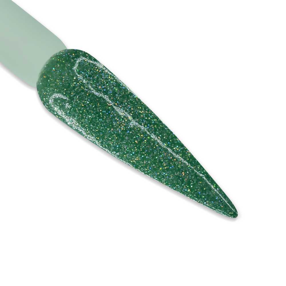 igel DD Matching Duo Sparkling Kiwi #DD159