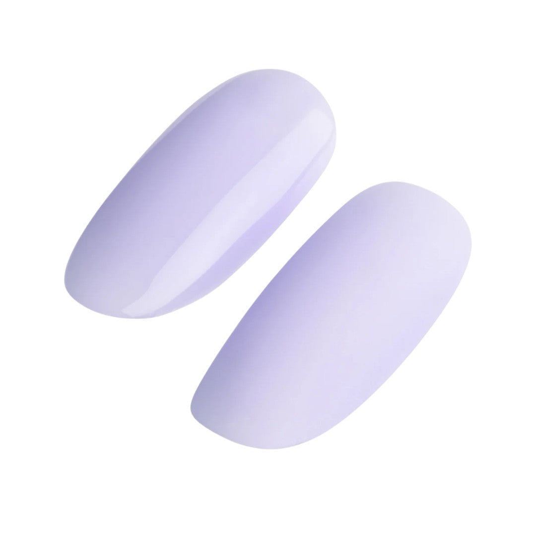 Ugly Duckling Gel Polish (HEMA-Free) #321