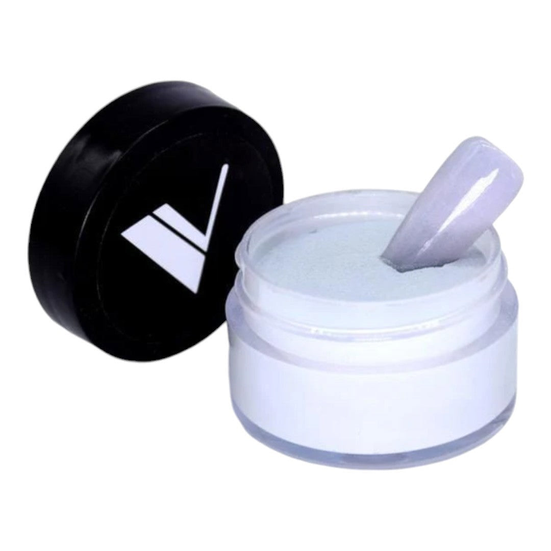 V Beauty Pure Acrylic System 0.5Oz - #151 Touch Me