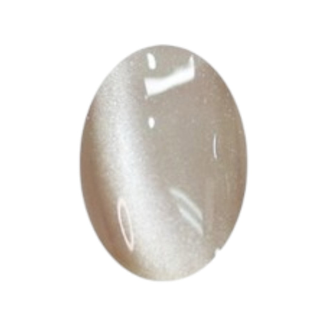 Liuhwa Cat Eye Gel Polish (HEMA-Free) #L048