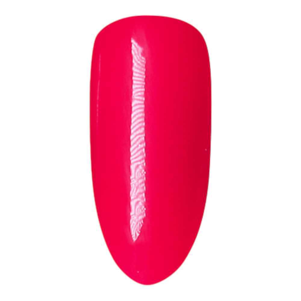 MD Gel & Lacquer Duo #K-25