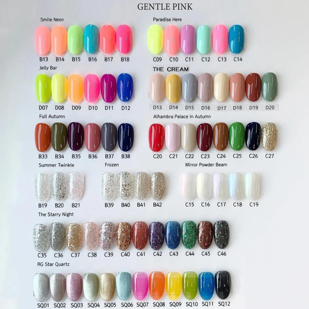 nails 4 you