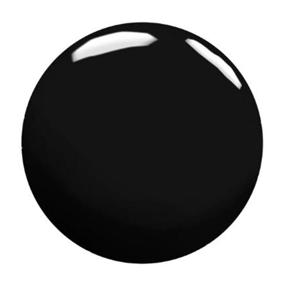 Apres Artiste Gel - Black