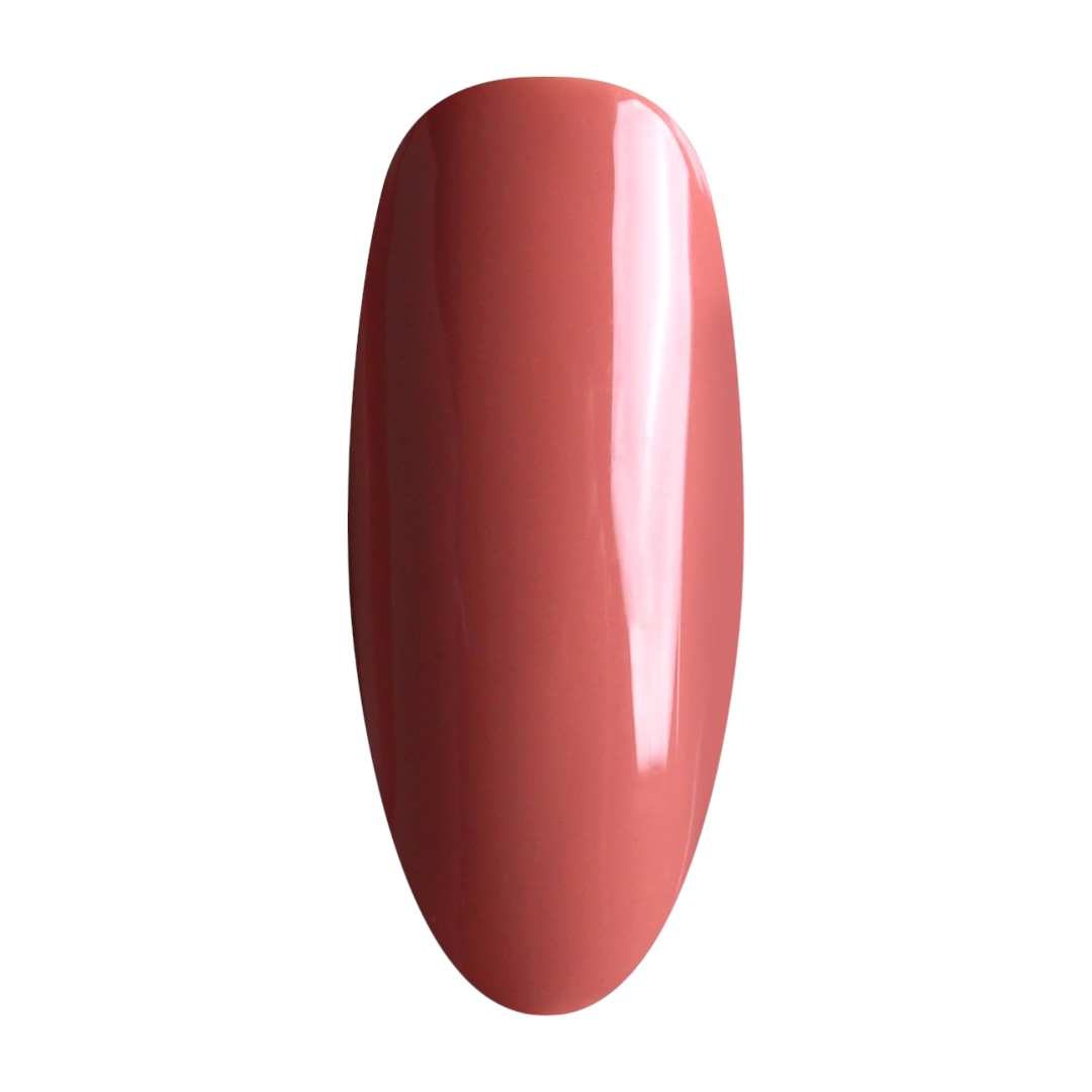 Noble-Damsel Acrylic & Dipping Powder #76