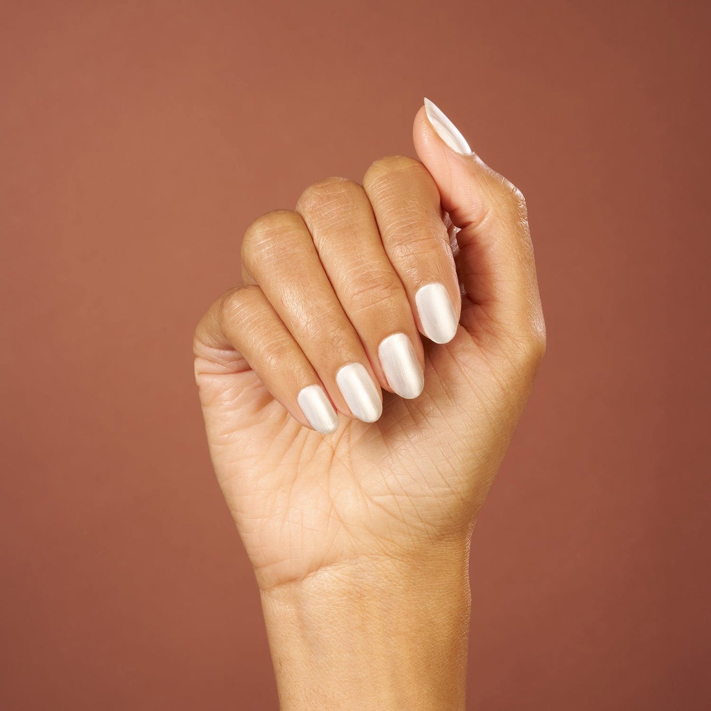 CND Shellac 0.25oz - Pearlwind