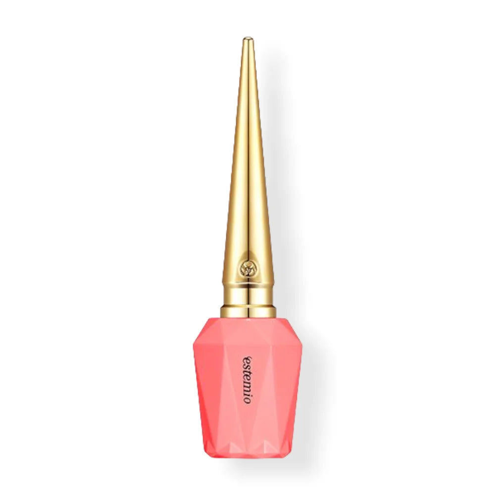 Estemio Gel Colour #P23