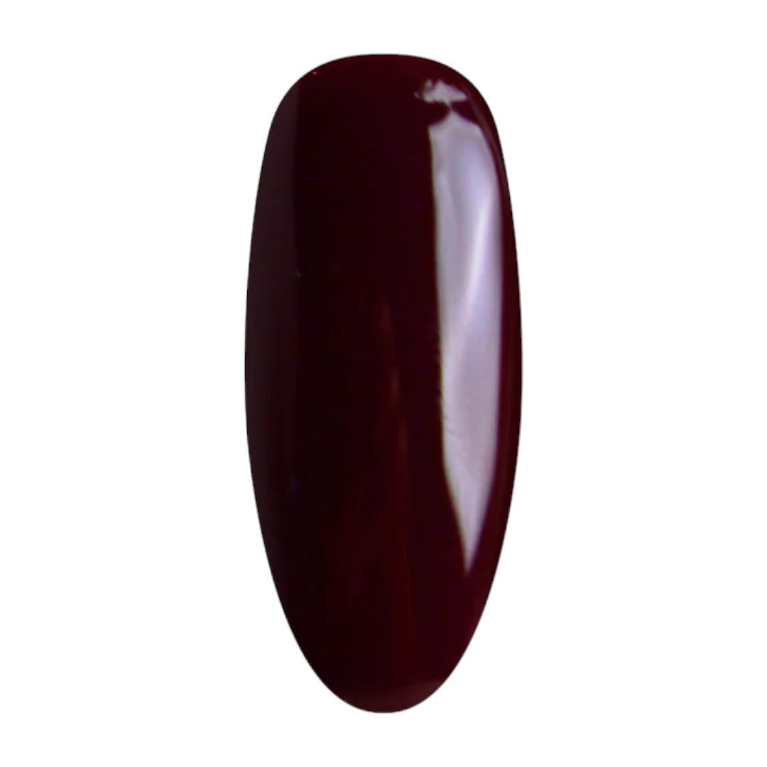 Elite Acrylic & Dipping Powder #32