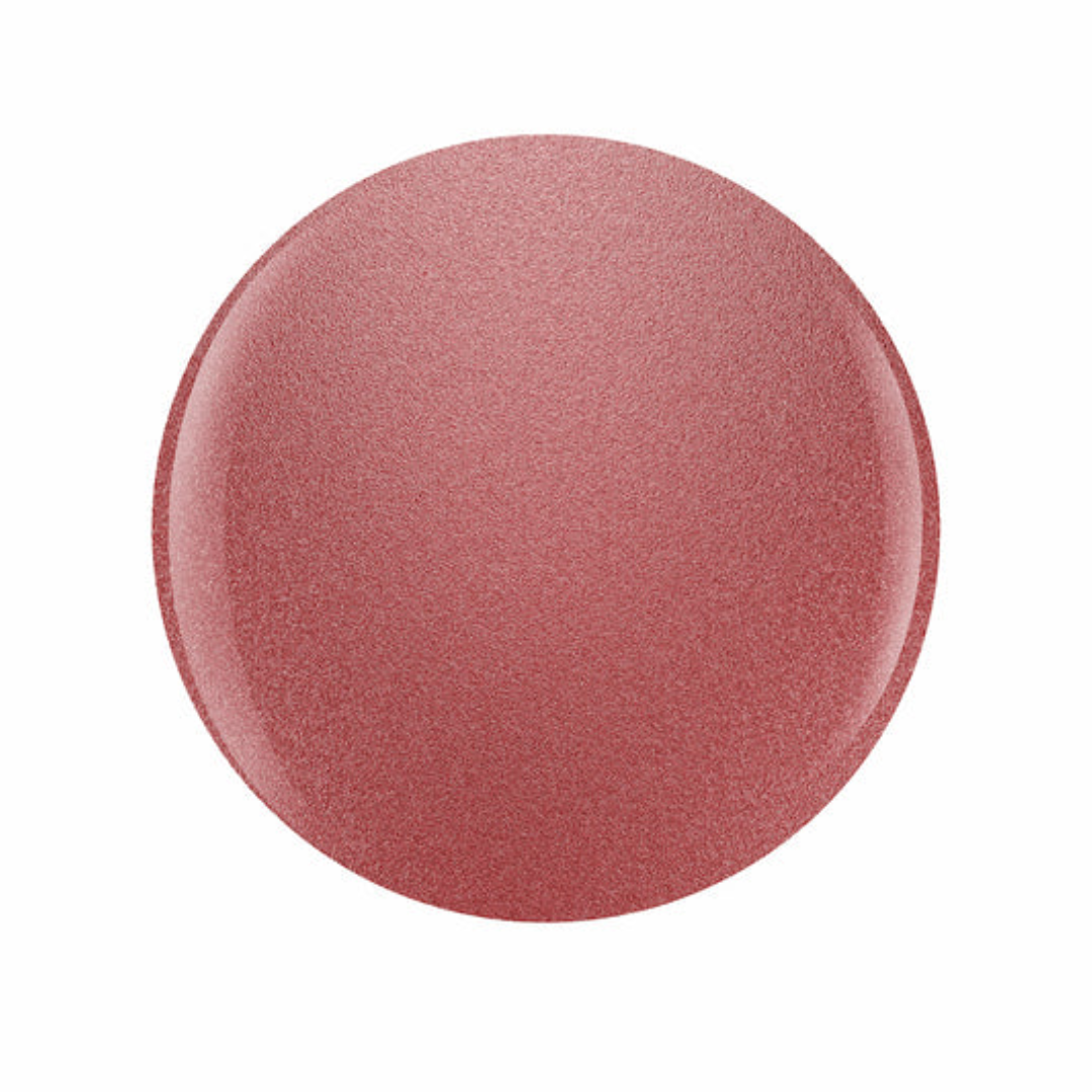 Gelish Gel Polish - Ice Queen Anyone? #1110241