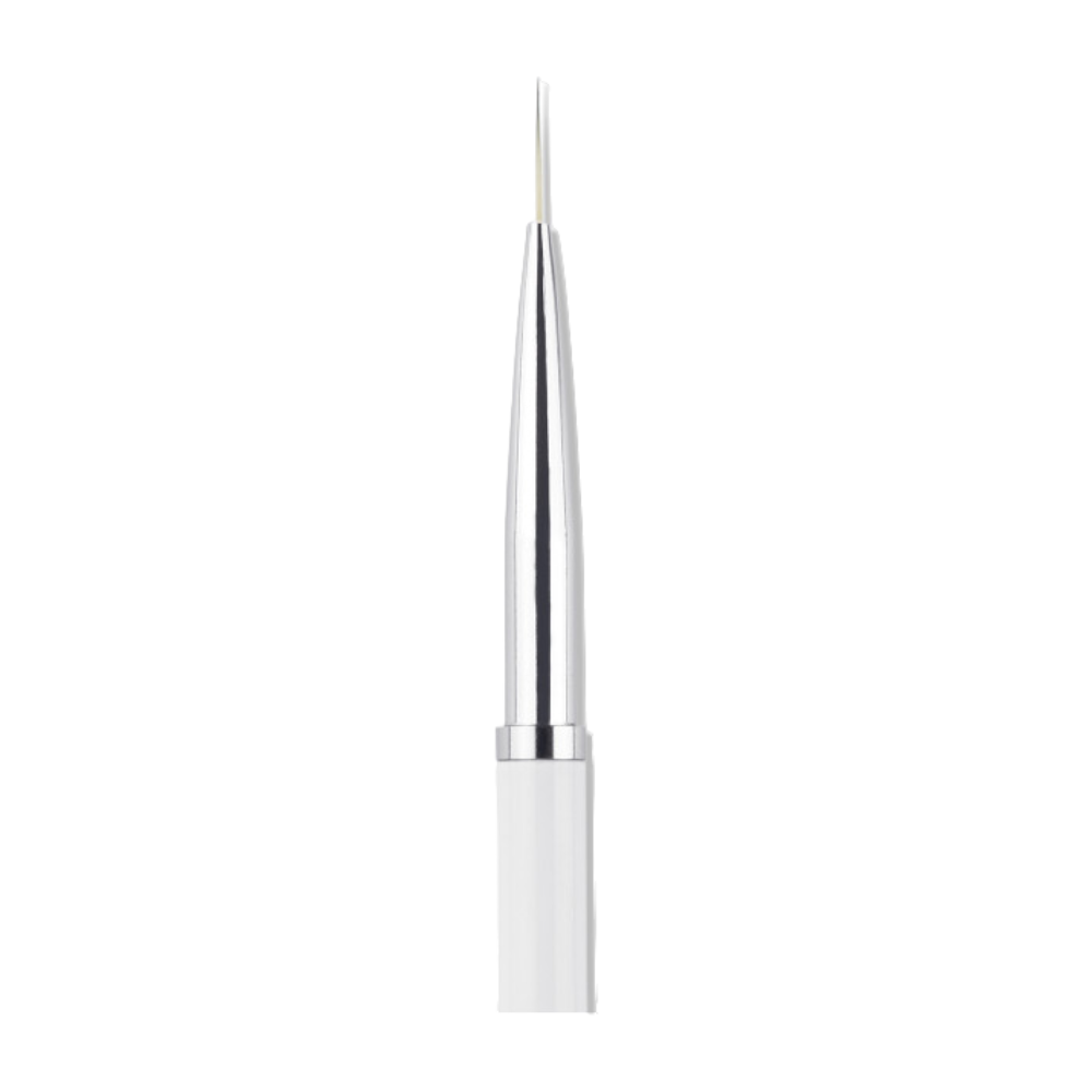 The Gelbottle Art Brush - Liner 03