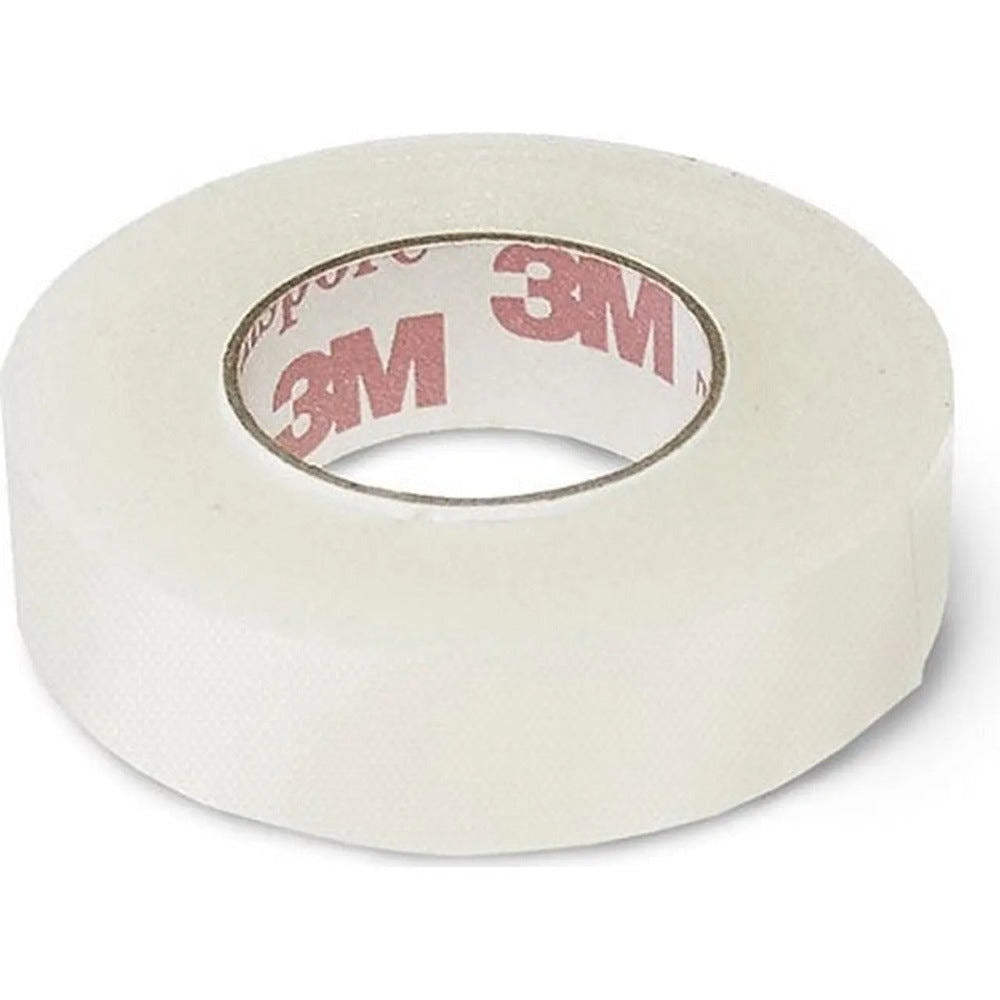 JB Surgical 3M Tape