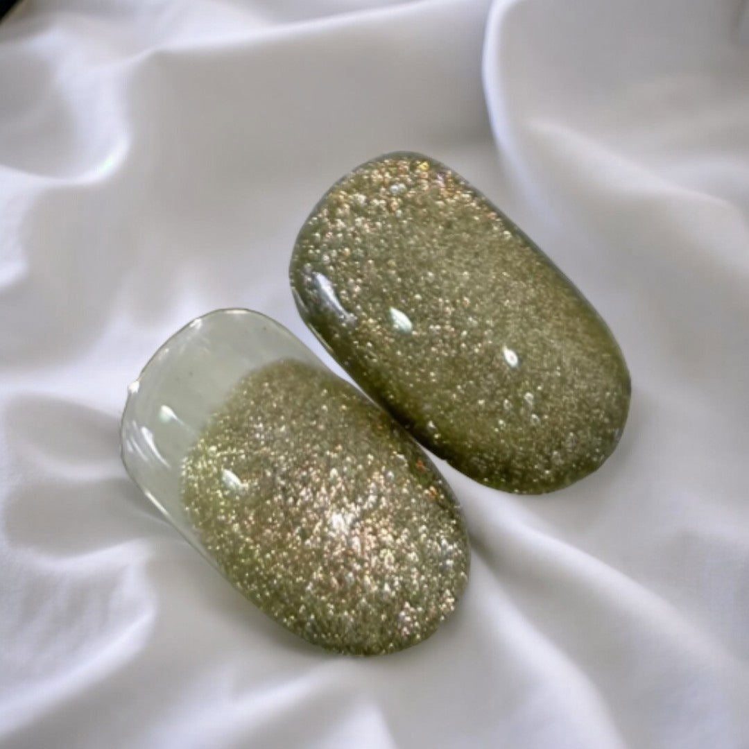 YHH Cat Eye Gel 5g #M29