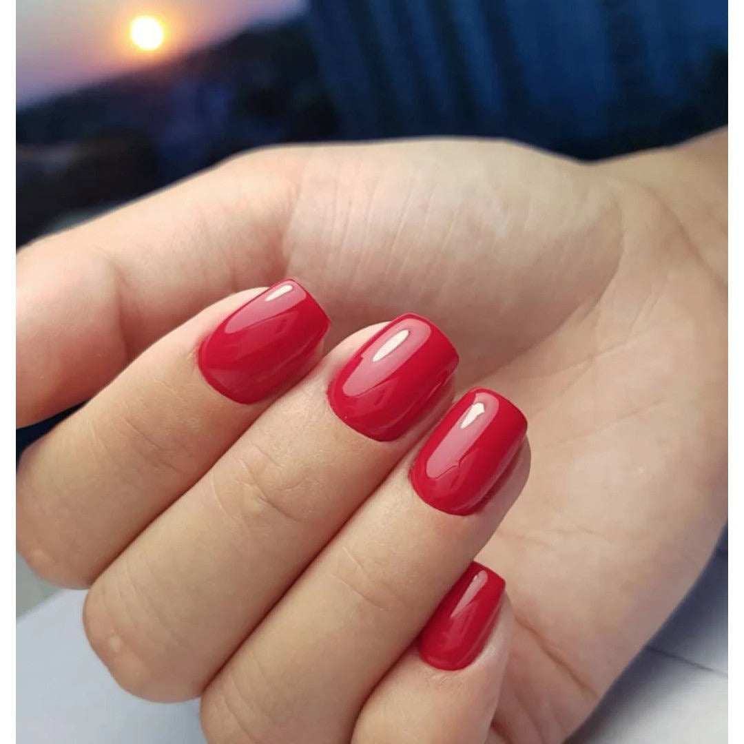 Akzéntz Luxio Gel Colour - Vintage #045