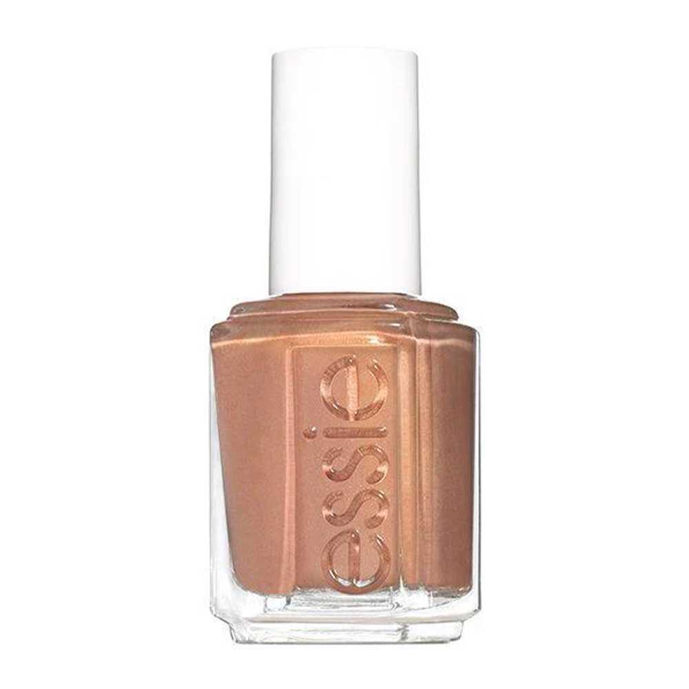 Essie Nail Lacquer - Home Grown #1571