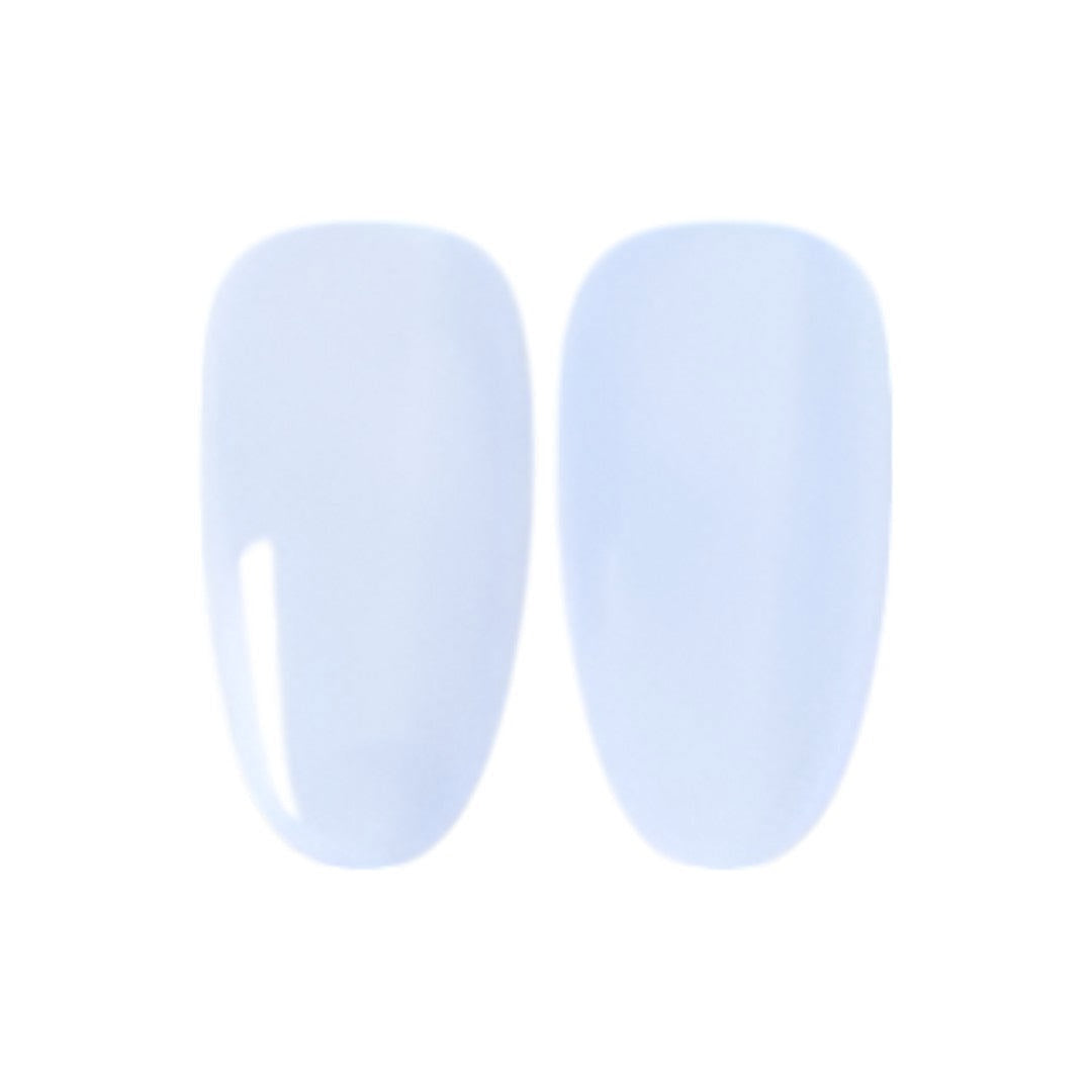 By Muse Syrup Gel Polish (HEMA-Free) - Ao Dai #BS79