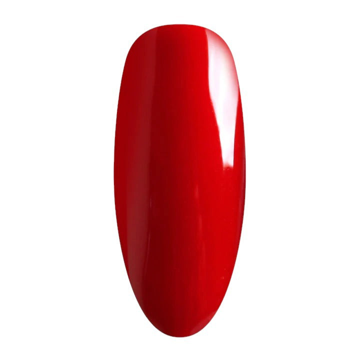 Lavish-Damsel Acrylic & Dipping Powder #52