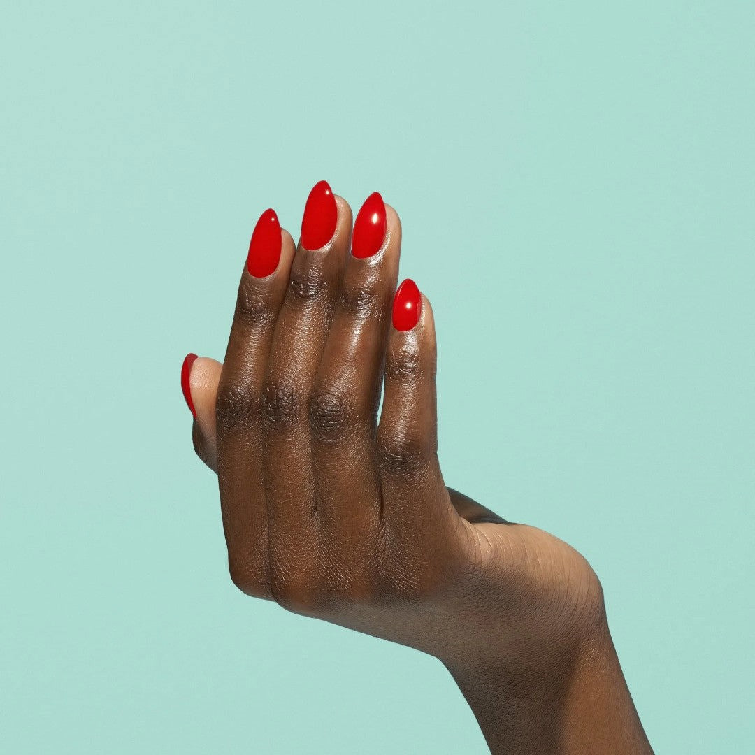 Bio Seaweed Gel #169 Valentine