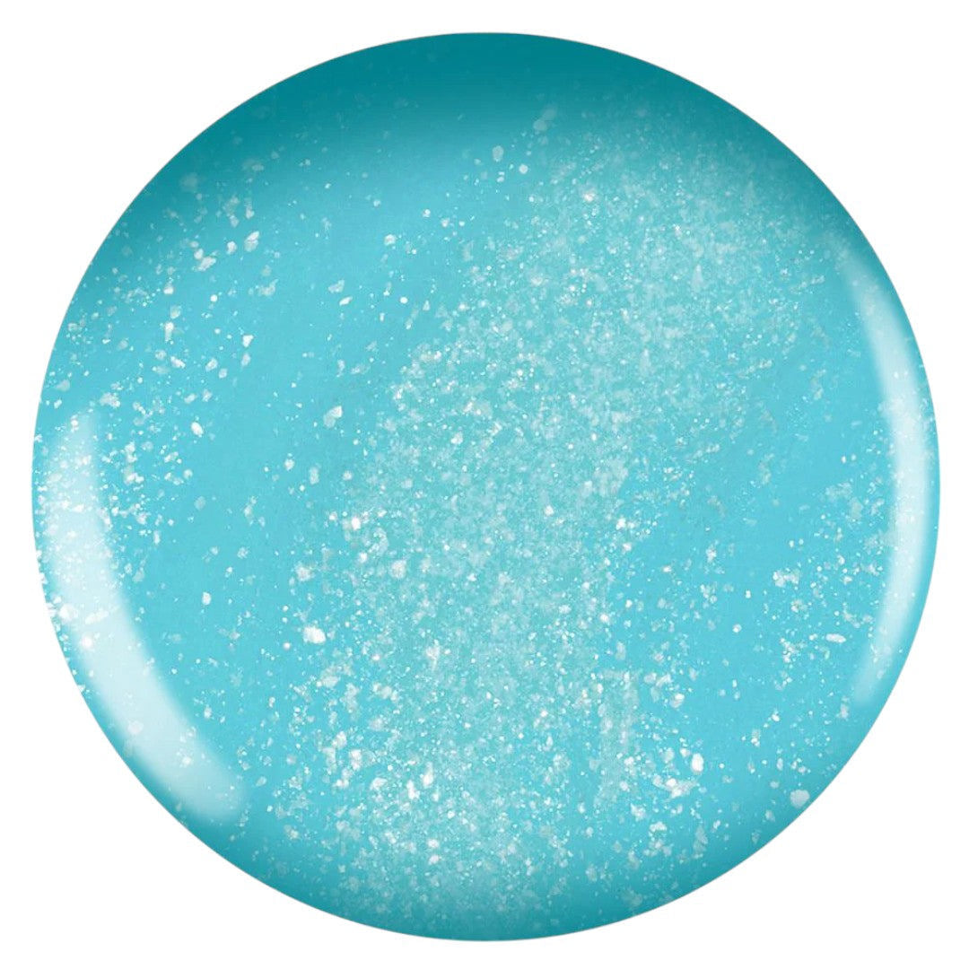 OPI Gel Colour - Sky True To Yourself #GCB007