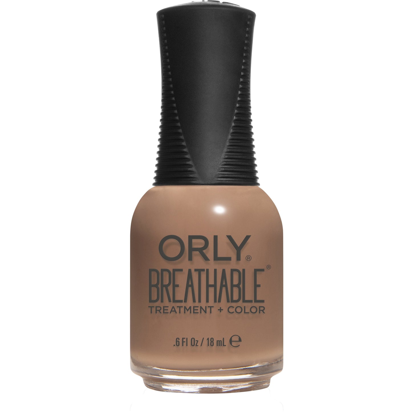 Orly Breathable - Trailblazer #2010008