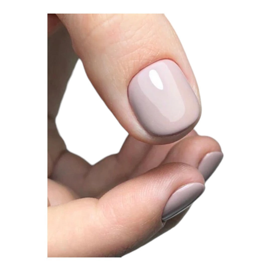 Akzéntz Luxio Gel Colour - Prim #166
