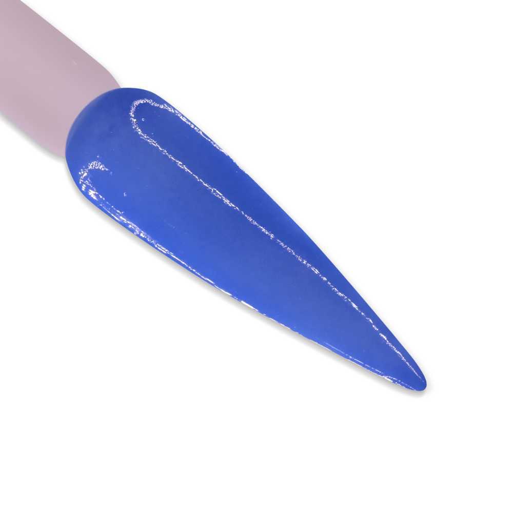 igel DD Matching Duo That Blue My Mind #DD220