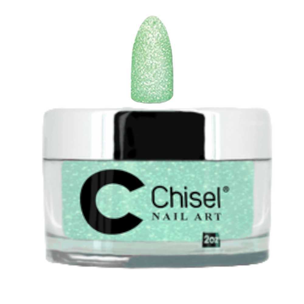 Chisel Dipping Powder 2Oz #Ombre 02A