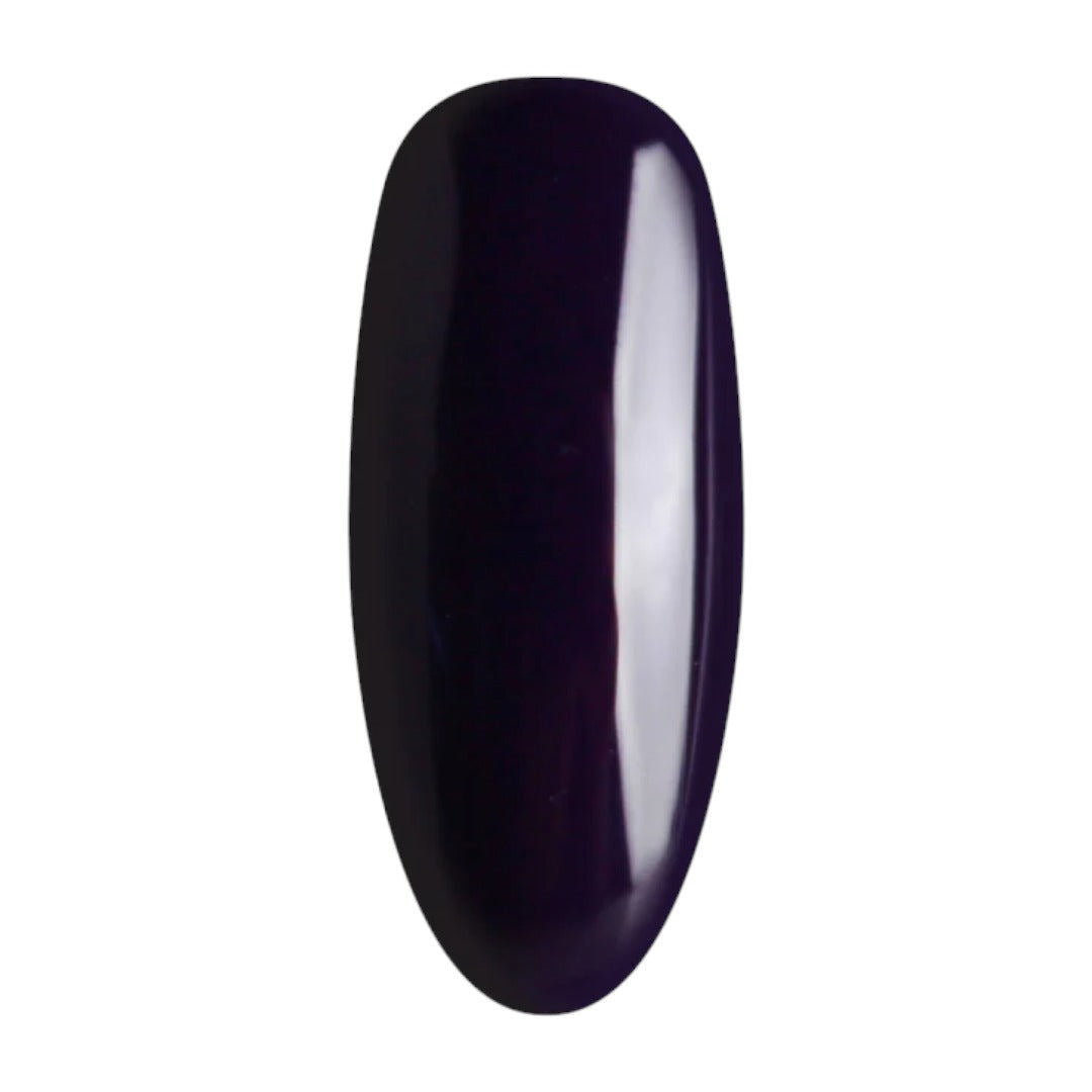 Elite Acrylic & Dipping Powder #106