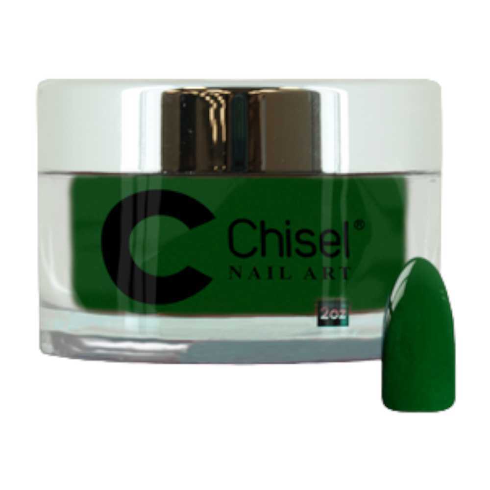 Chisel Dipping Powder 2Oz #Neon 22