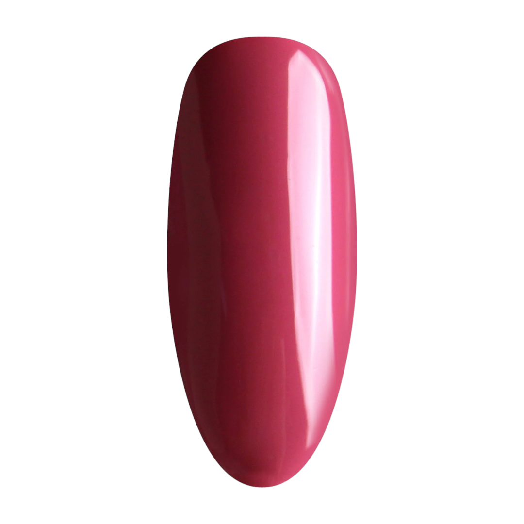 Noble-Damsel Acrylic & Dipping Powder #86