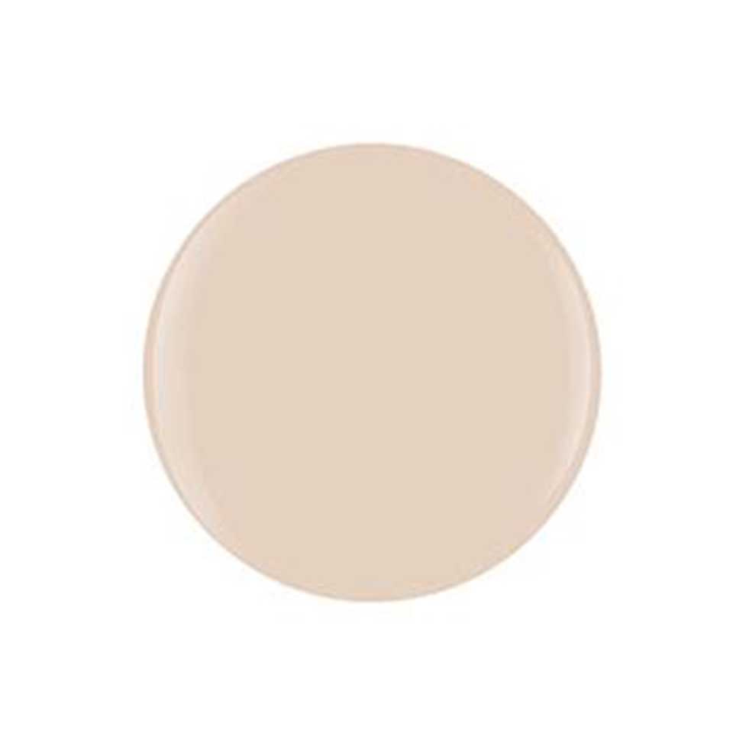 Morgan Taylor Lacquer - Signature Sound #3110473