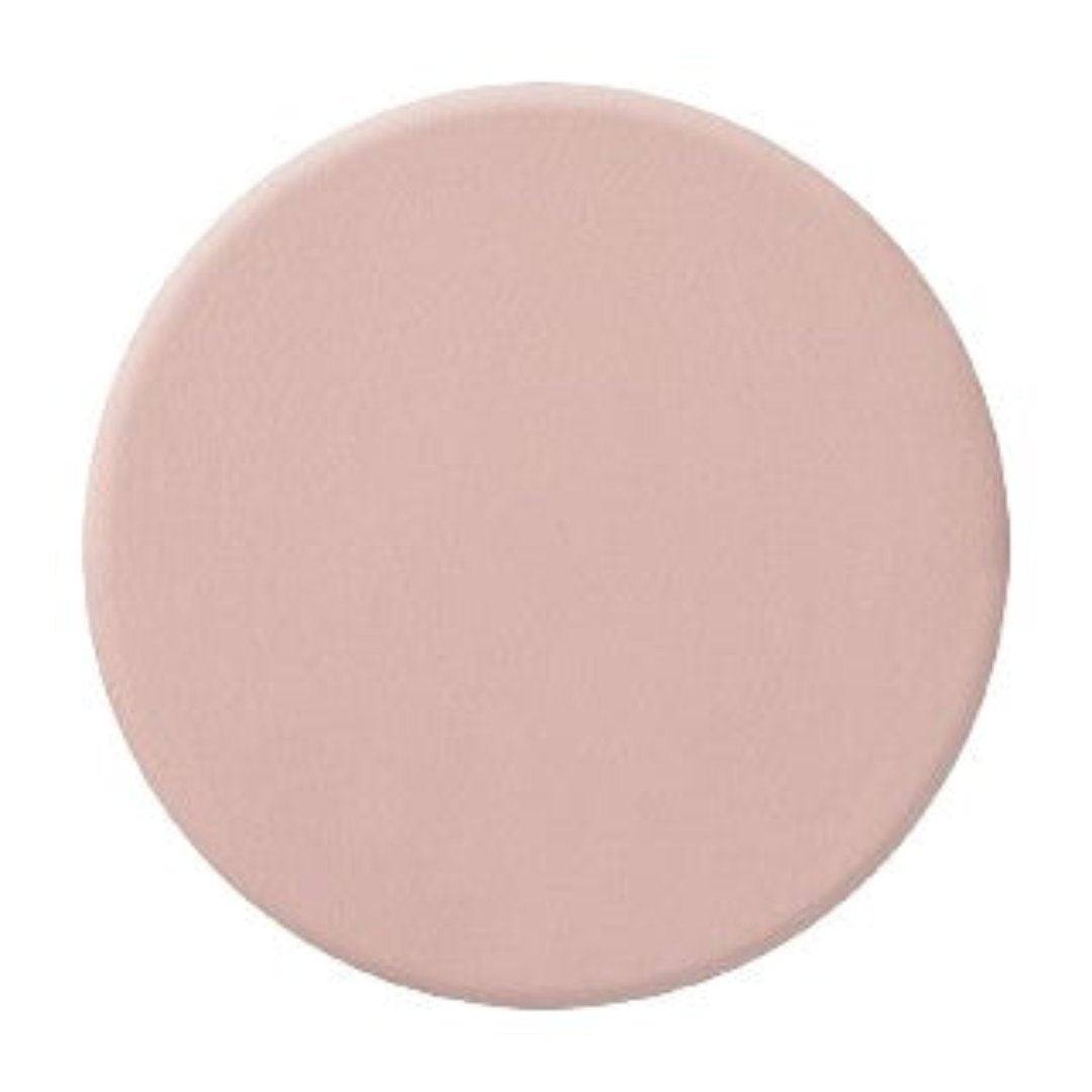 Zoya - Ana Satin #ZP783