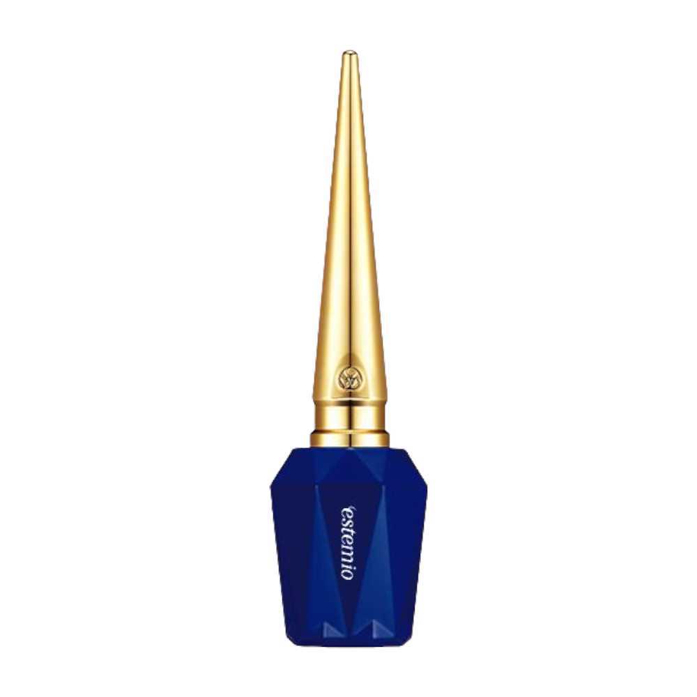 Estemio Gel Colour #B34