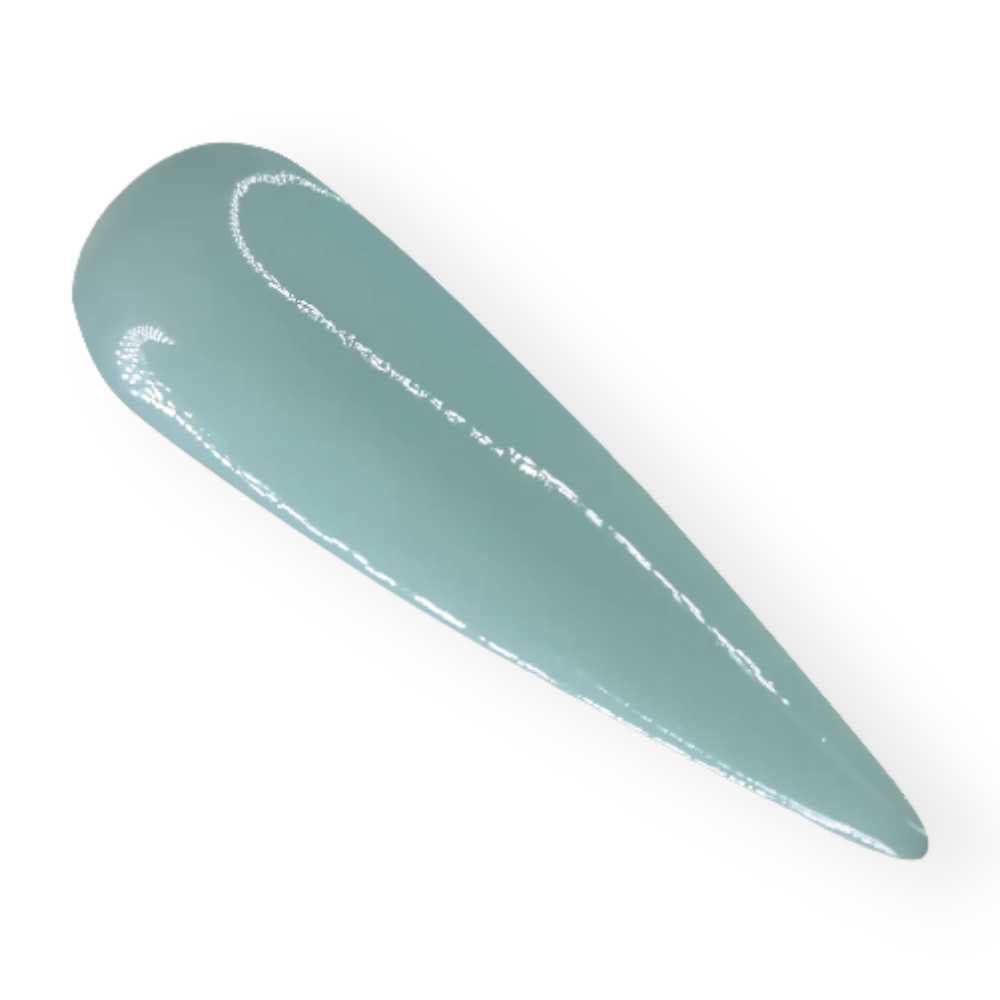 igel DD Matching Duo Tranquil Aqua #DD072