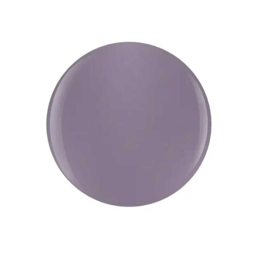 Morgan Taylor Lacquer - It's All About The Twill #1110467