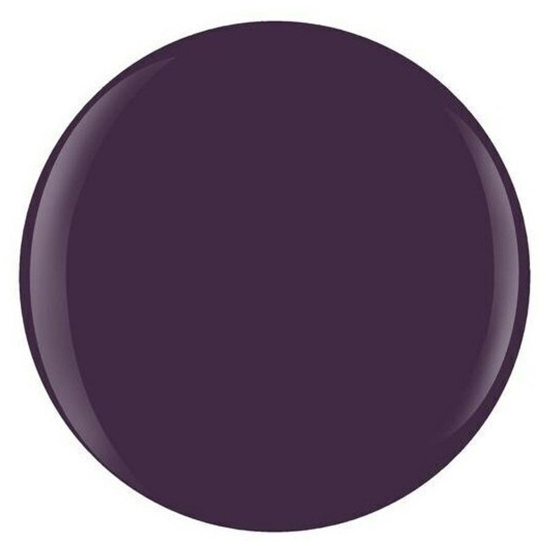 Gelish Gel Polish - A Girl & Her Curls #1110355