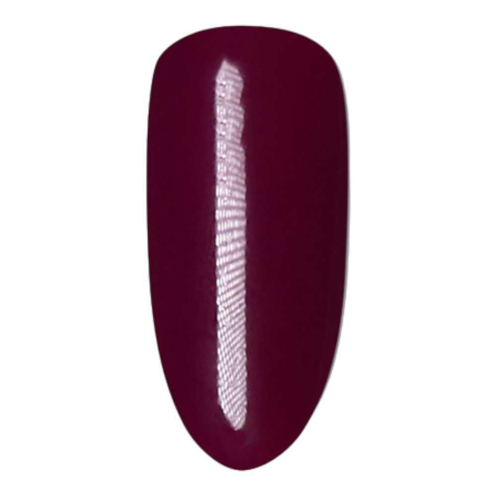 MD Gel & Lacquer Duo #K-31