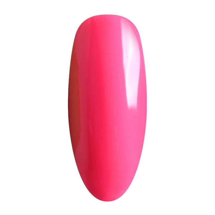 Lavish-Damsel Acrylic & Dipping Powder #44