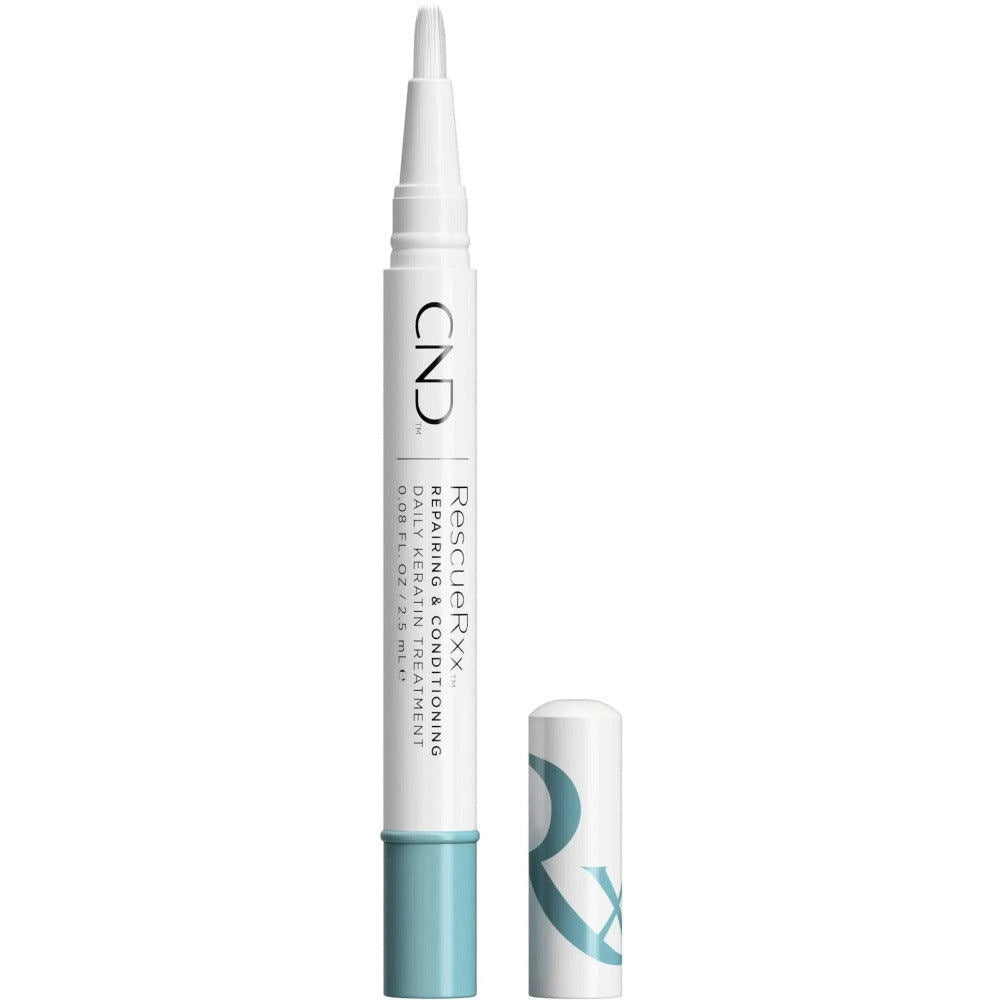 CND - Rescue Rxx Pen 2.5Ml