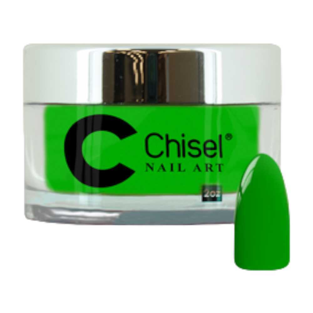 Chisel Dipping Powder 2Oz #Neon 10