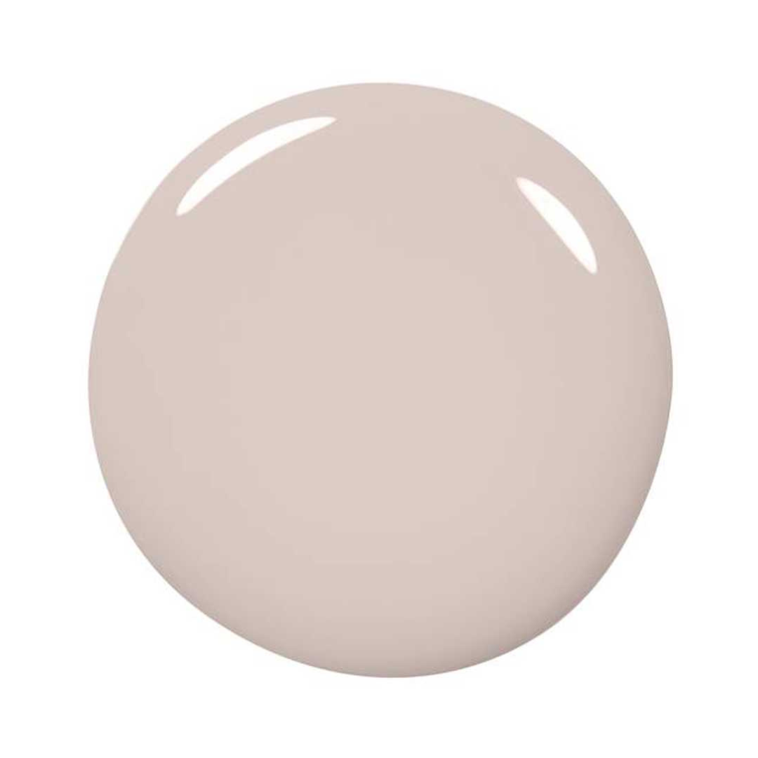 Essie Nail Lacquer - Mind-full Meditation #070