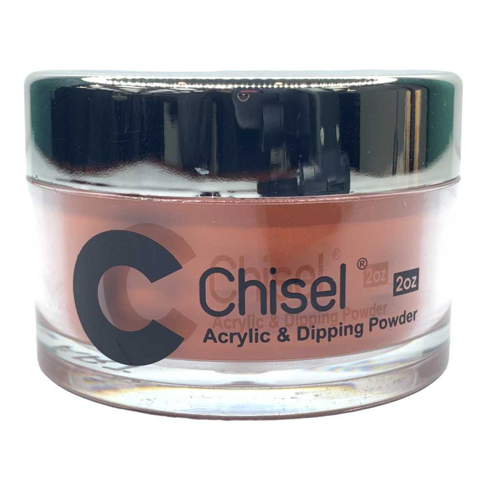 Chisel Dipping Powder - Solid #280 (2oz)