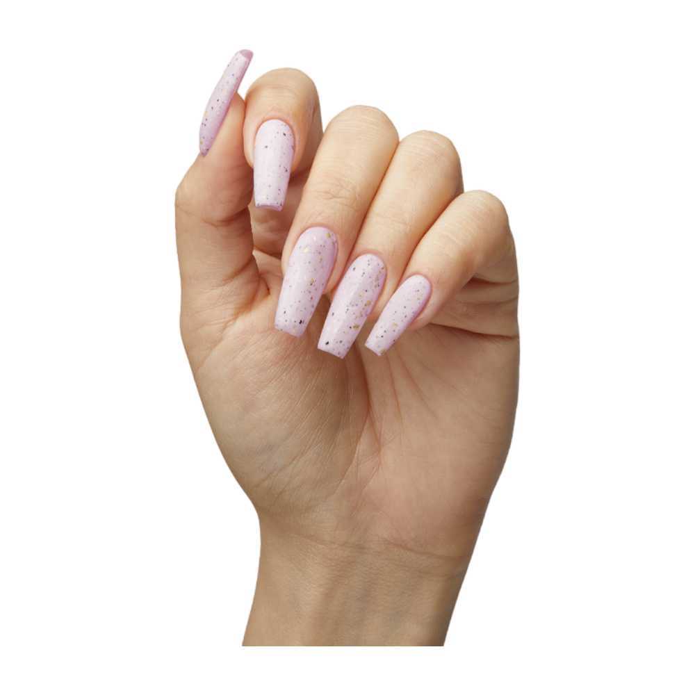 The Gelbottle Gel Colour - Voyage