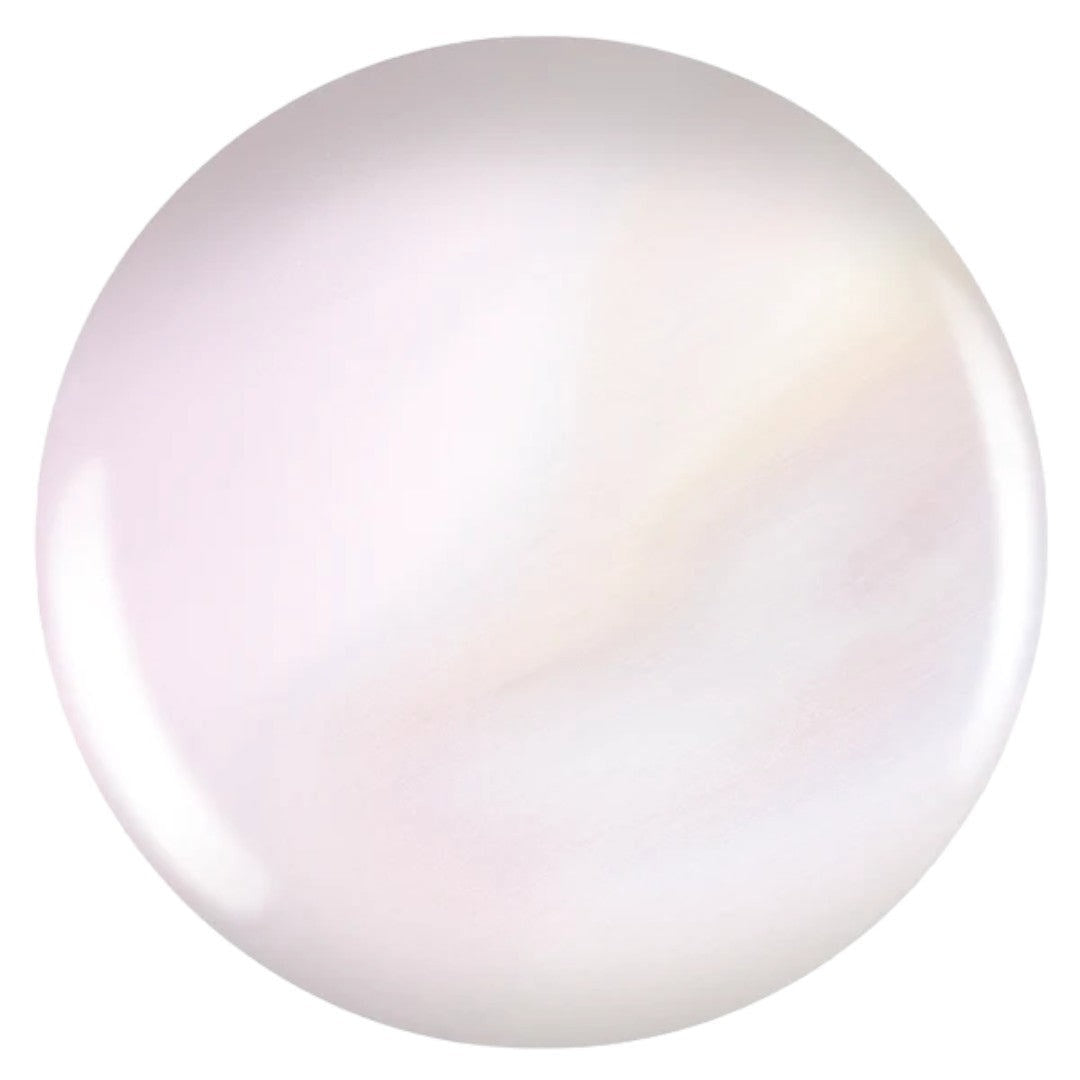 OPI Lacquer - Glazed N' Amused #NLS013