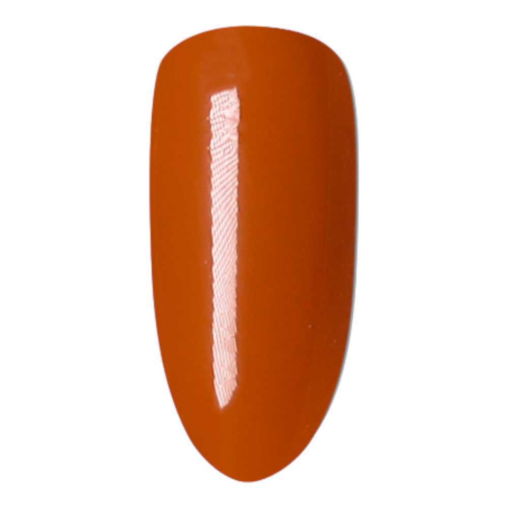 MD Gel & Lacquer Duo #K-14