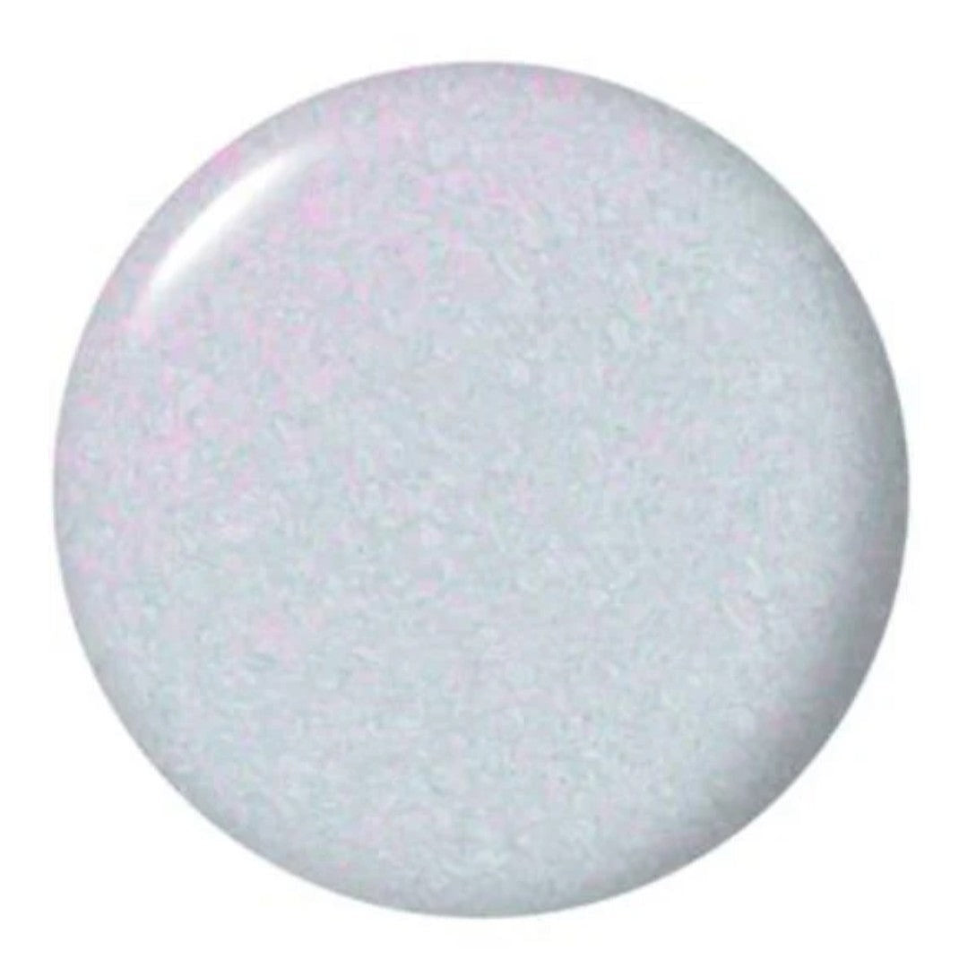 OPI Infinite Shine - From Head To Doze #ISL167