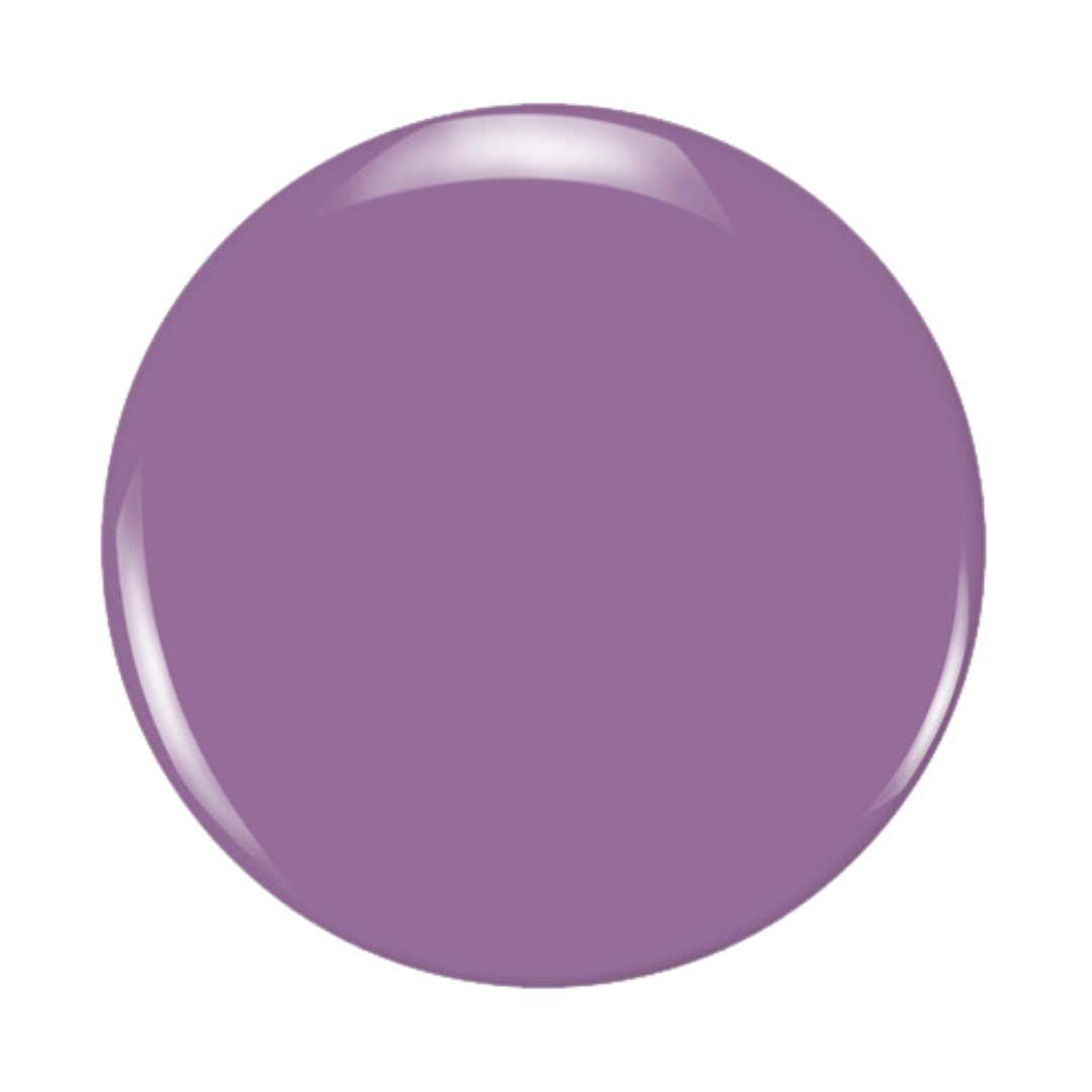 Zoya - Vee #ZP1028