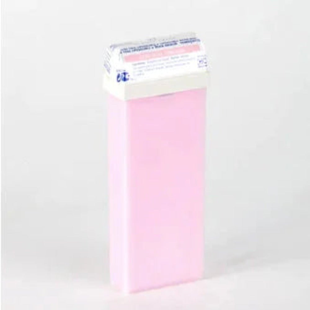 Beauty Image Roll On Wax Spain Pink